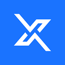 X Shot Logo